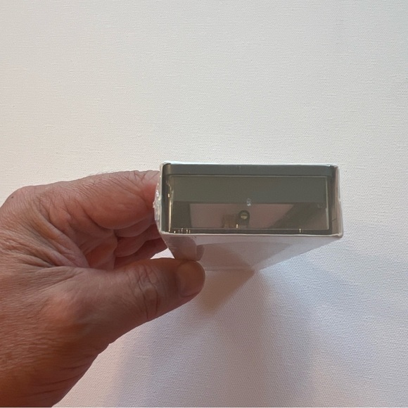 New In Box Cross Ballpoint Pen 14KT Gold Mint Condition (A2) - Picture 3 of 3